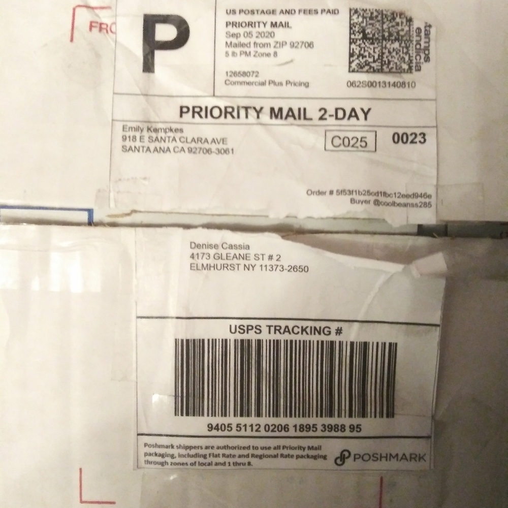 Box